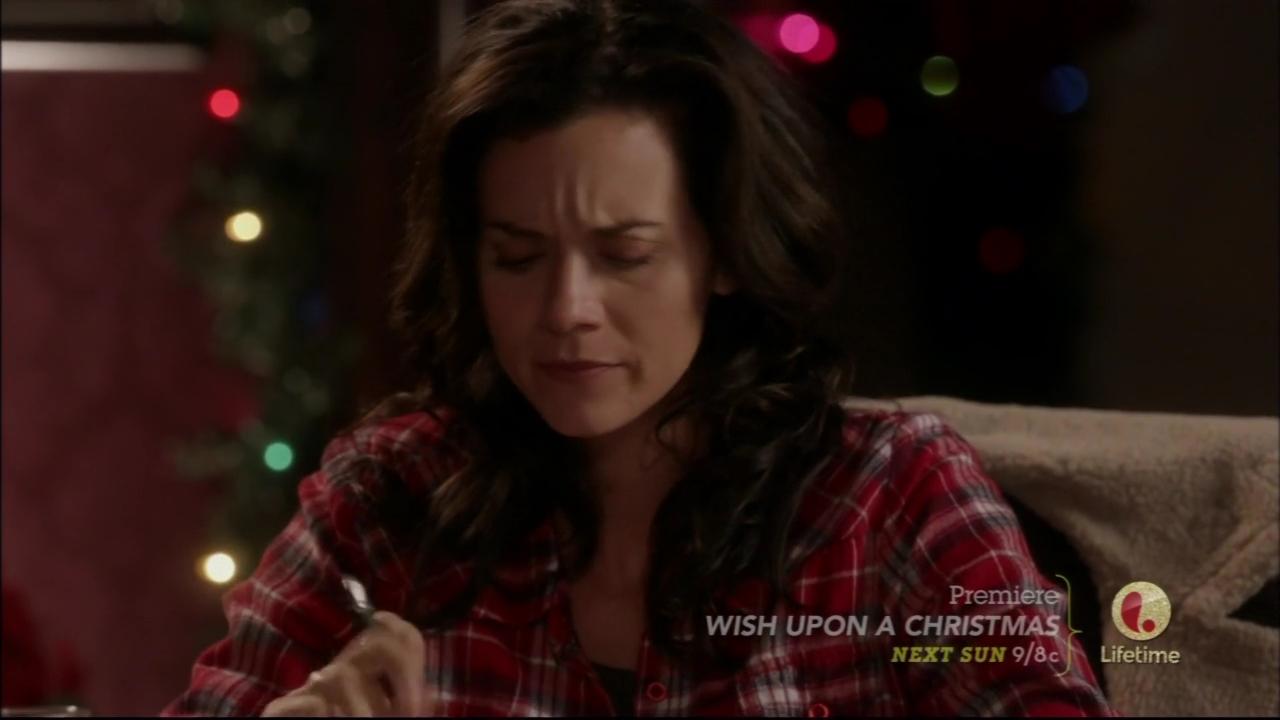hbd_lastchanceforchristmas_644.jpg hbd_lastchanceforchristmas_644.jpg