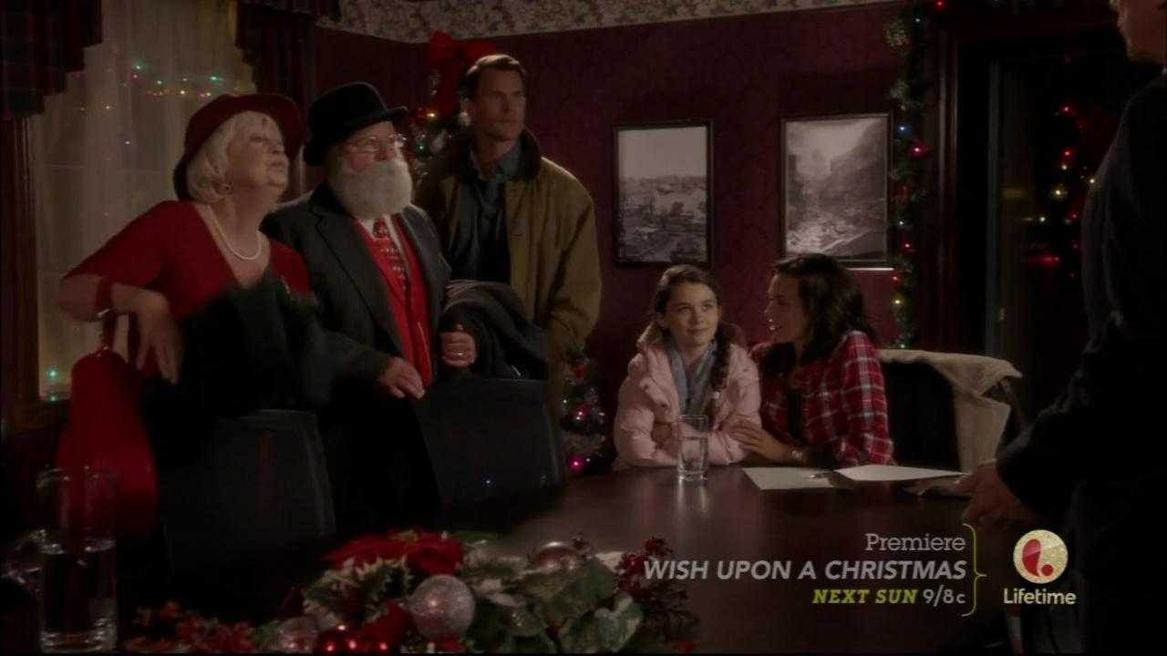 hbd_lastchanceforchristmas_652.jpg
