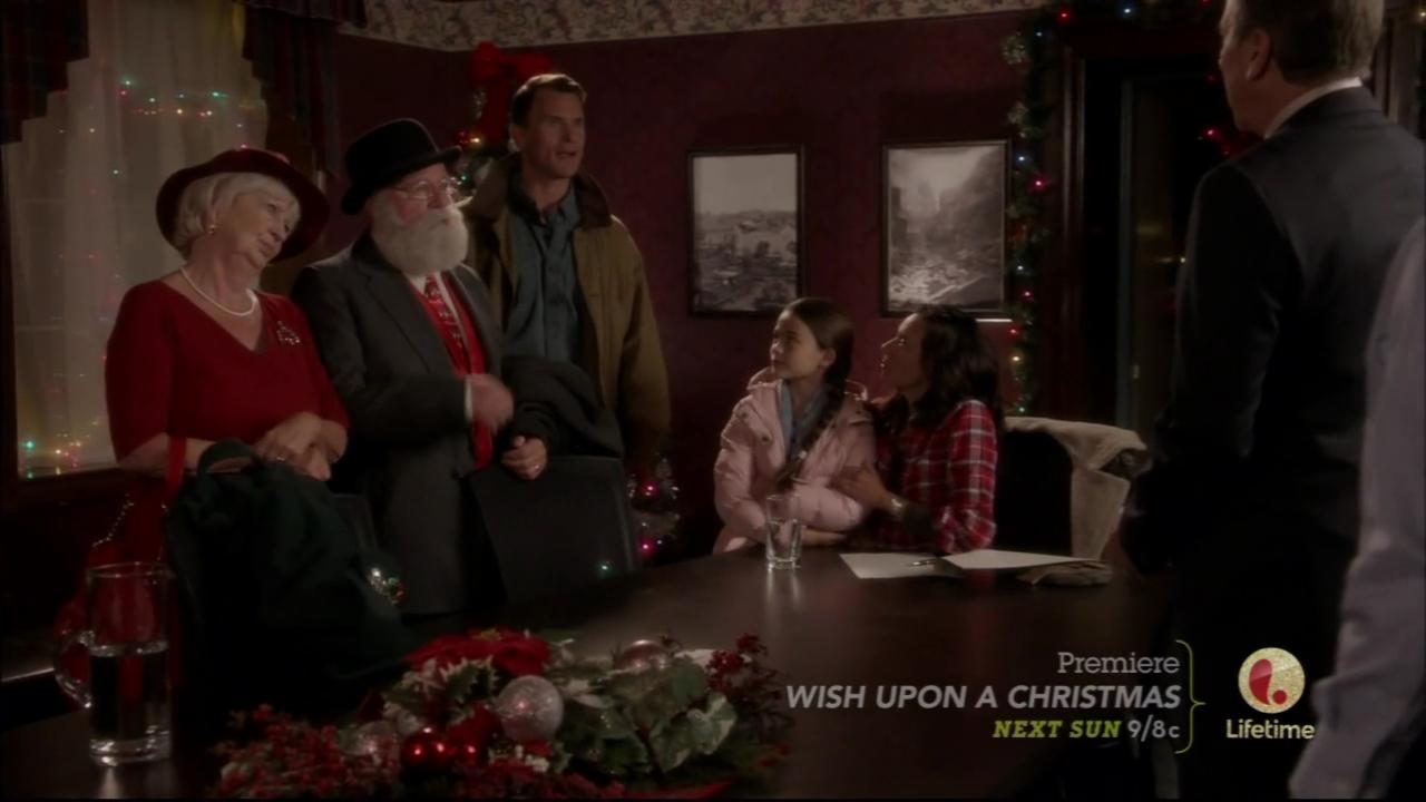 hbd_lastchanceforchristmas_653.jpg