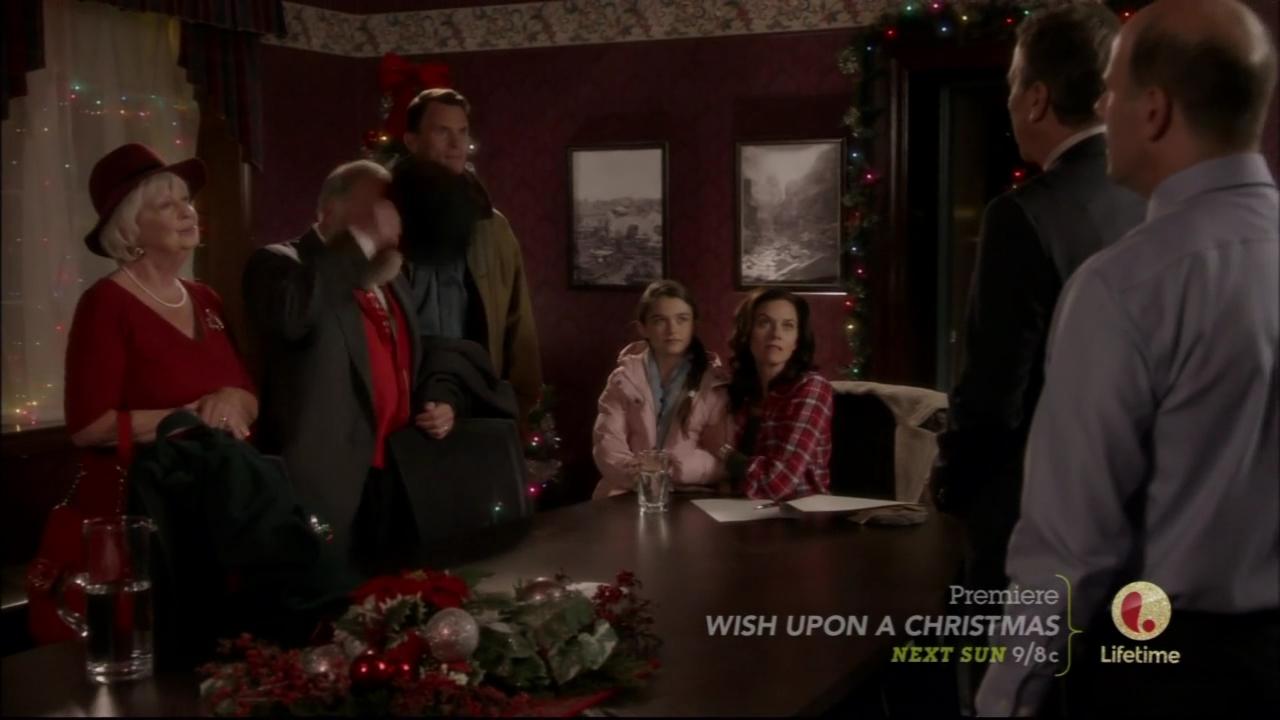hbd_lastchanceforchristmas_654.jpg