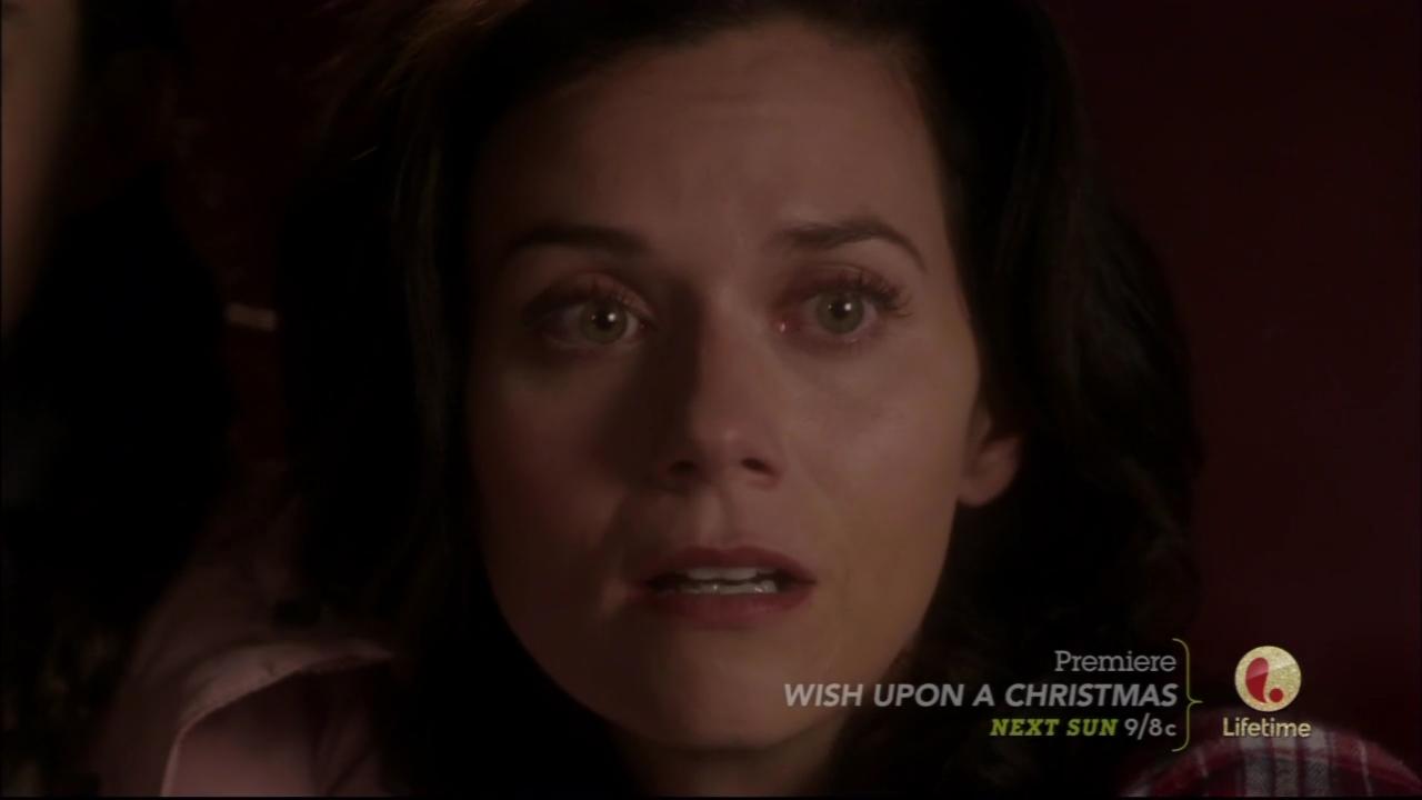 hbd_lastchanceforchristmas_660.jpg hbd_lastchanceforchristmas_660.jpg