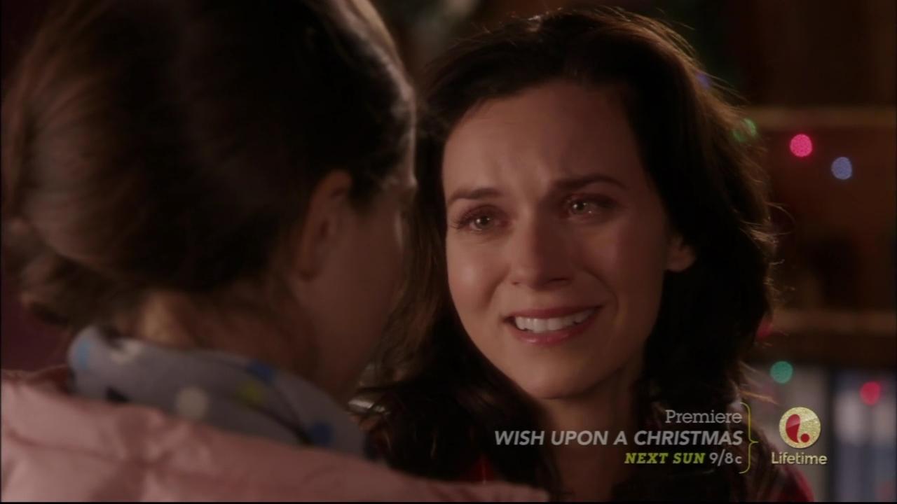 hbd_lastchanceforchristmas_668.jpg hbd_lastchanceforchristmas_668.jpg