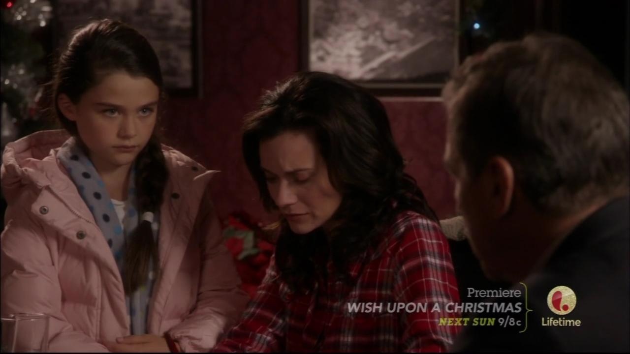 hbd_lastchanceforchristmas_672.jpg hbd_lastchanceforchristmas_672.jpg