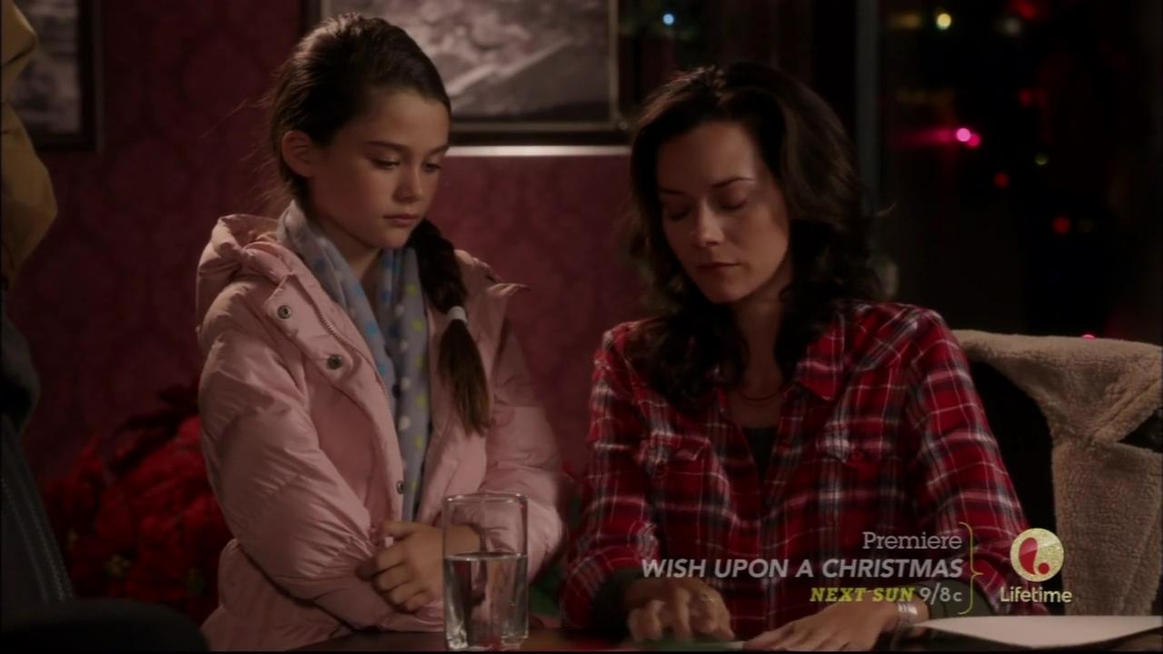 hbd_lastchanceforchristmas_674.jpg hbd_lastchanceforchristmas_674.jpg