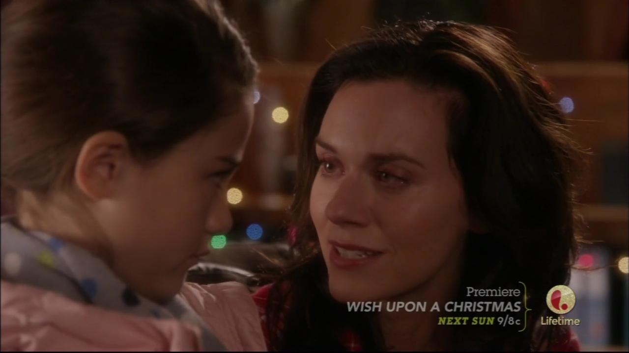 hbd_lastchanceforchristmas_679.jpg hbd_lastchanceforchristmas_679.jpg