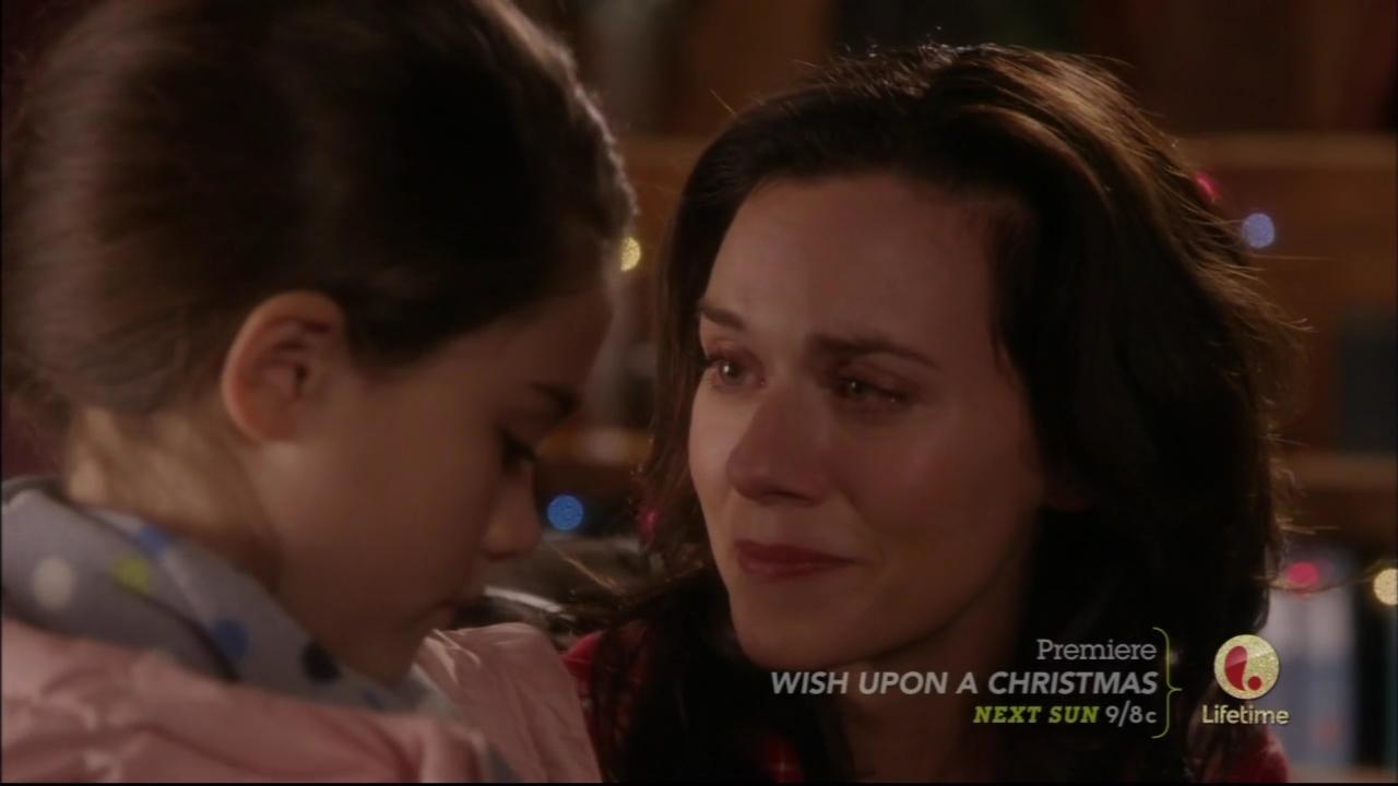 hbd_lastchanceforchristmas_680.jpg hbd_lastchanceforchristmas_680.jpg