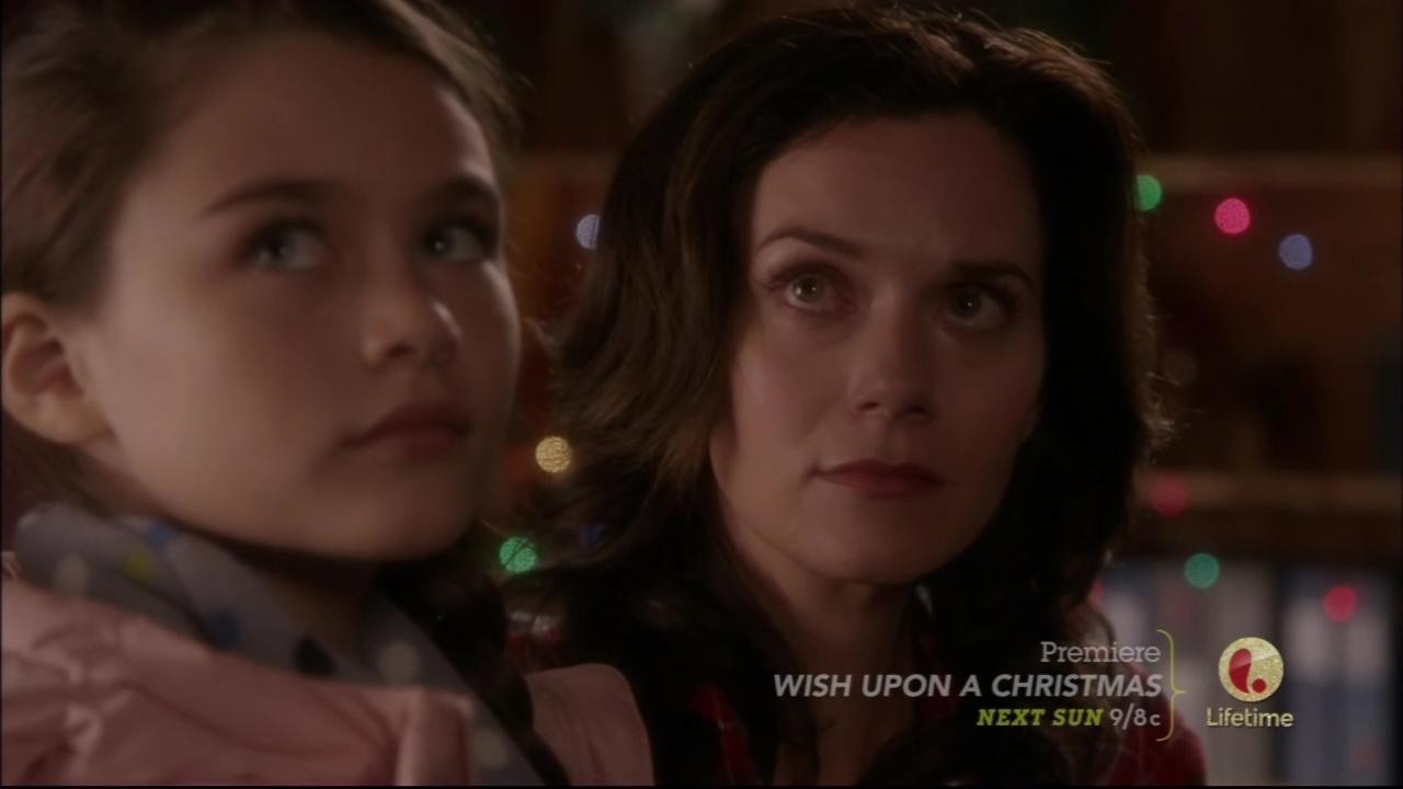 hbd_lastchanceforchristmas_687.jpg hbd_lastchanceforchristmas_687.jpg