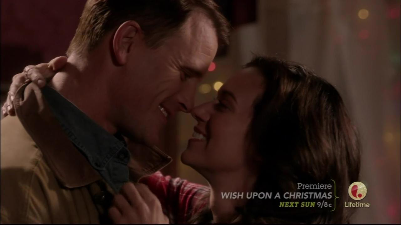 hbd_lastchanceforchristmas_699.jpg hbd_lastchanceforchristmas_699.jpg