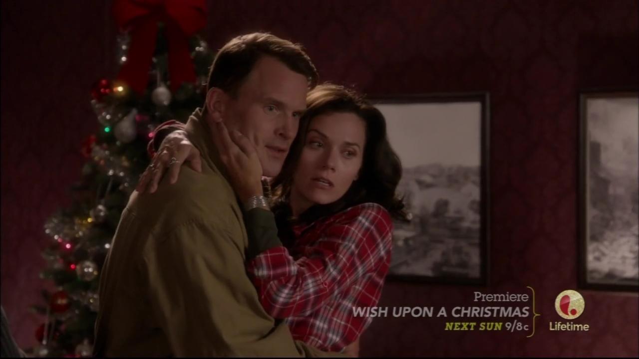 hbd_lastchanceforchristmas_706.jpg hbd_lastchanceforchristmas_706.jpg