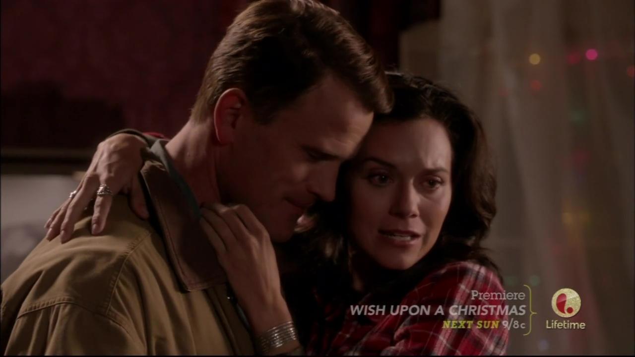 hbd_lastchanceforchristmas_707.jpg hbd_lastchanceforchristmas_707.jpg