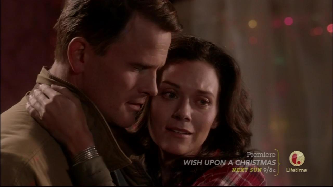 hbd_lastchanceforchristmas_708.jpg hbd_lastchanceforchristmas_708.jpg