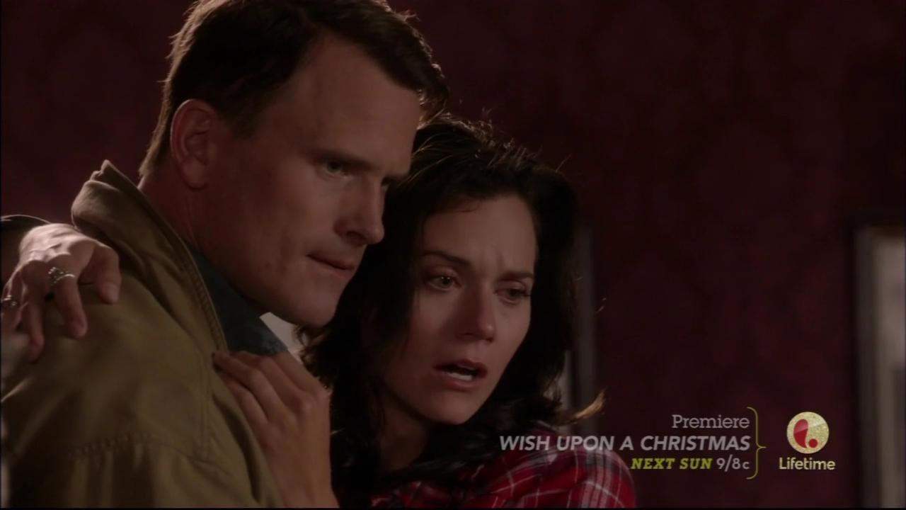 hbd_lastchanceforchristmas_711.jpg hbd_lastchanceforchristmas_711.jpg