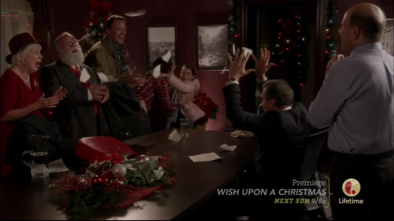 hbd_lastchanceforchristmas_713.jpg hbd_lastchanceforchristmas_713.jpg