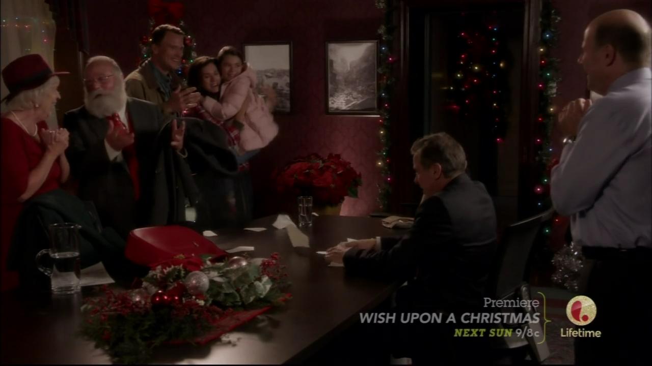 hbd_lastchanceforchristmas_714.jpg hbd_lastchanceforchristmas_714.jpg