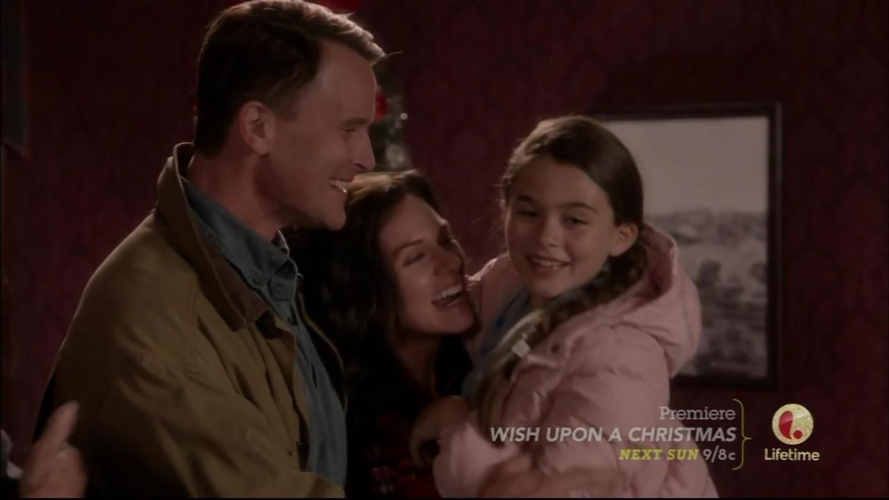 hbd_lastchanceforchristmas_715.jpg hbd_lastchanceforchristmas_715.jpg