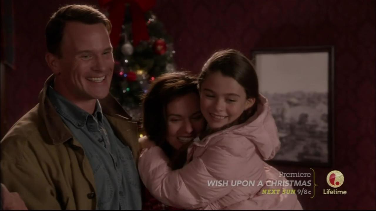 hbd_lastchanceforchristmas_716.jpg hbd_lastchanceforchristmas_716.jpg