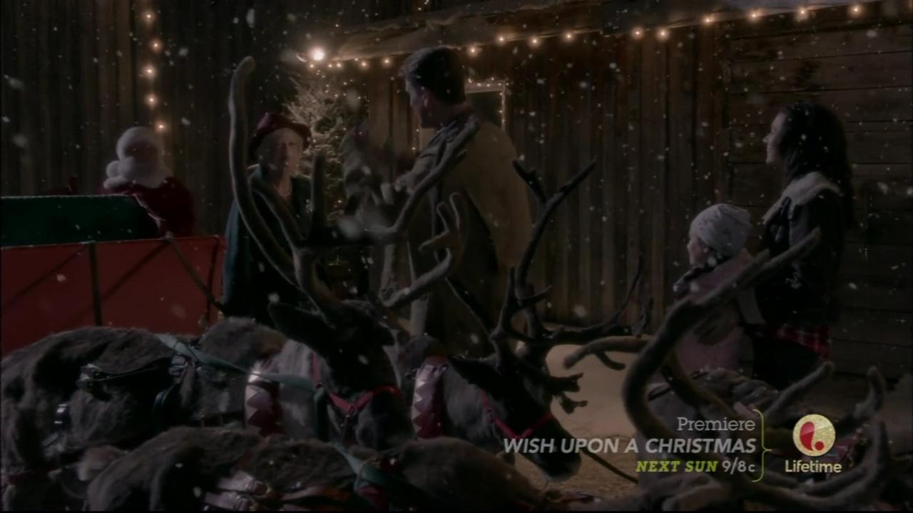 hbd_lastchanceforchristmas_720.jpg hbd_lastchanceforchristmas_720.jpg