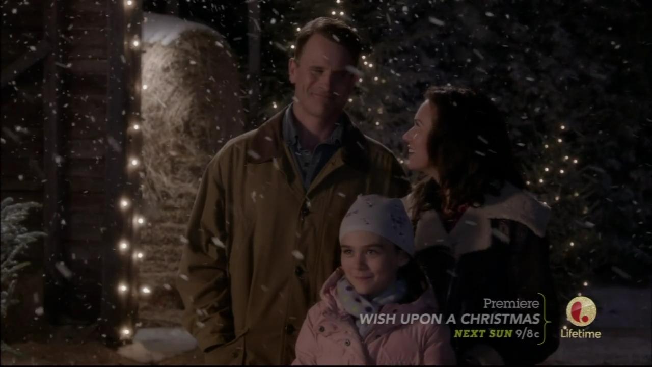 hbd_lastchanceforchristmas_724.jpg hbd_lastchanceforchristmas_724.jpg