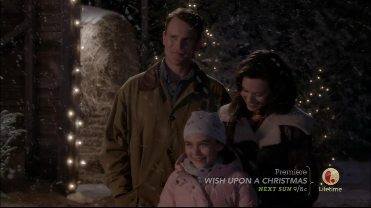 hbd_lastchanceforchristmas_726.jpg hbd_lastchanceforchristmas_726.jpg