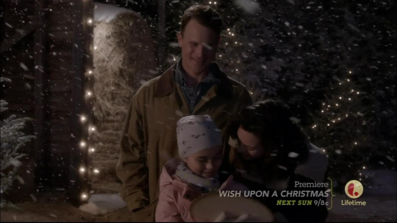 hbd_lastchanceforchristmas_733.jpg hbd_lastchanceforchristmas_733.jpg