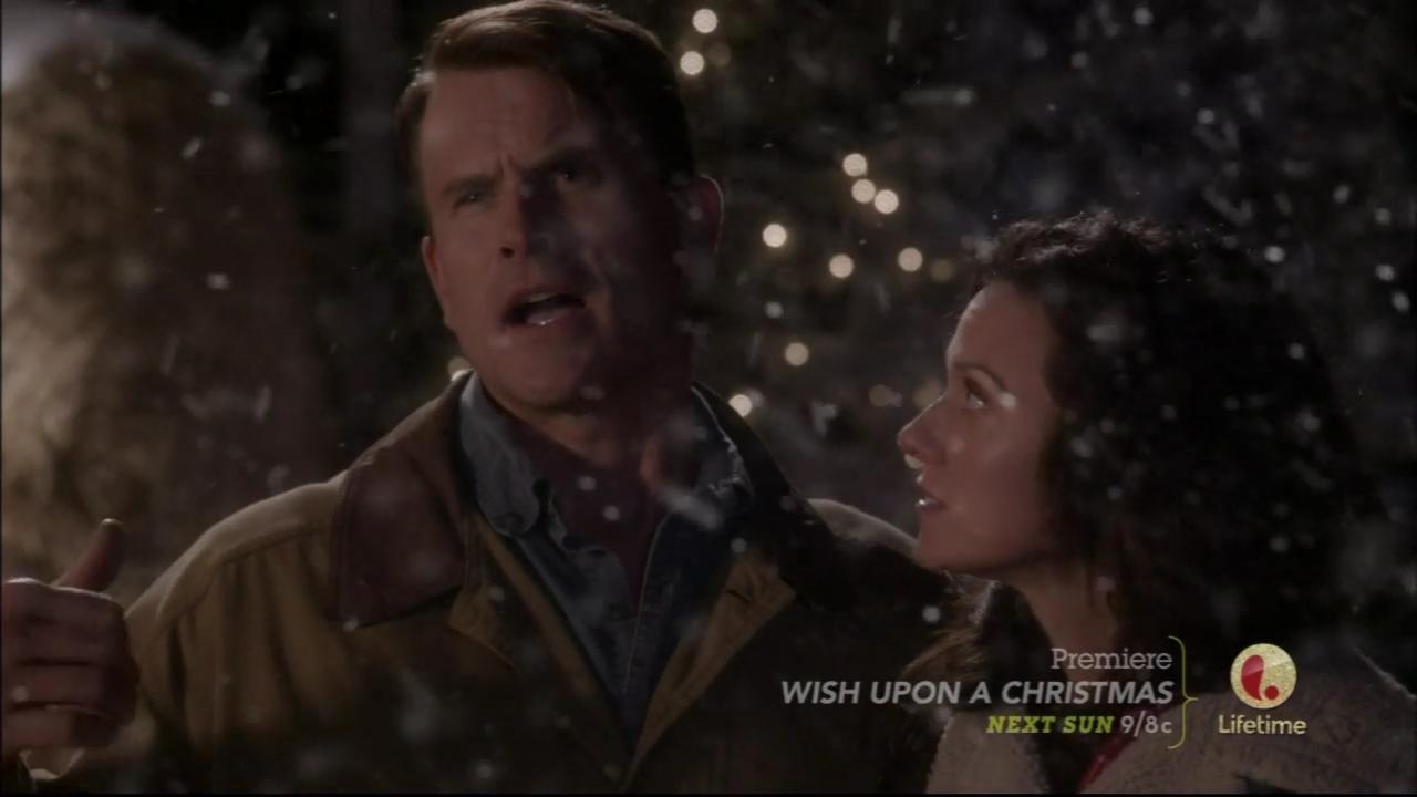 hbd_lastchanceforchristmas_734.jpg hbd_lastchanceforchristmas_734.jpg