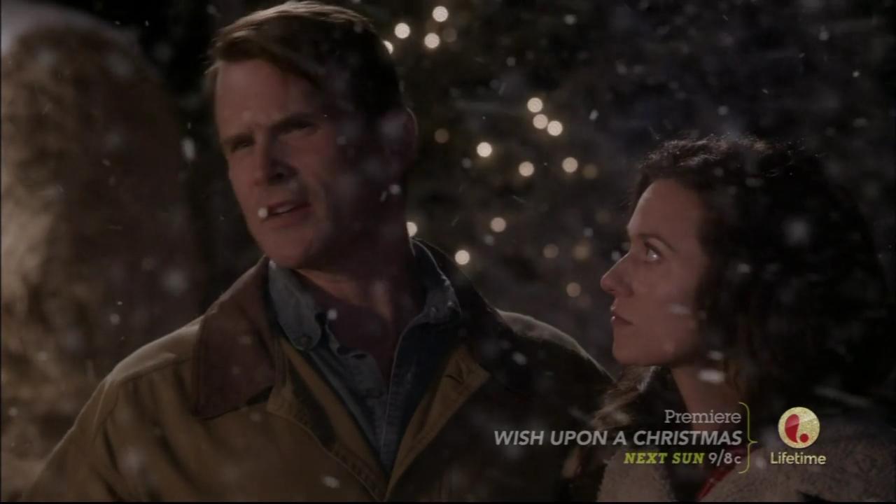 hbd_lastchanceforchristmas_735.jpg hbd_lastchanceforchristmas_735.jpg