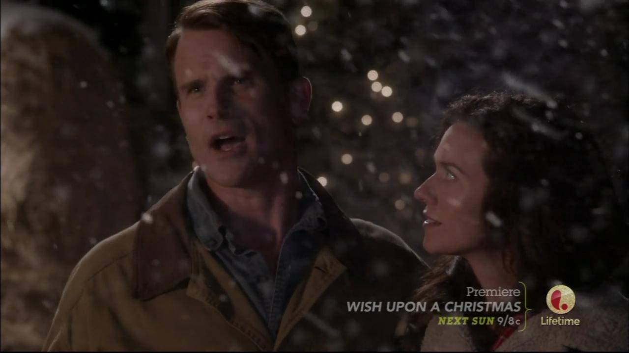 hbd_lastchanceforchristmas_736.jpg hbd_lastchanceforchristmas_736.jpg