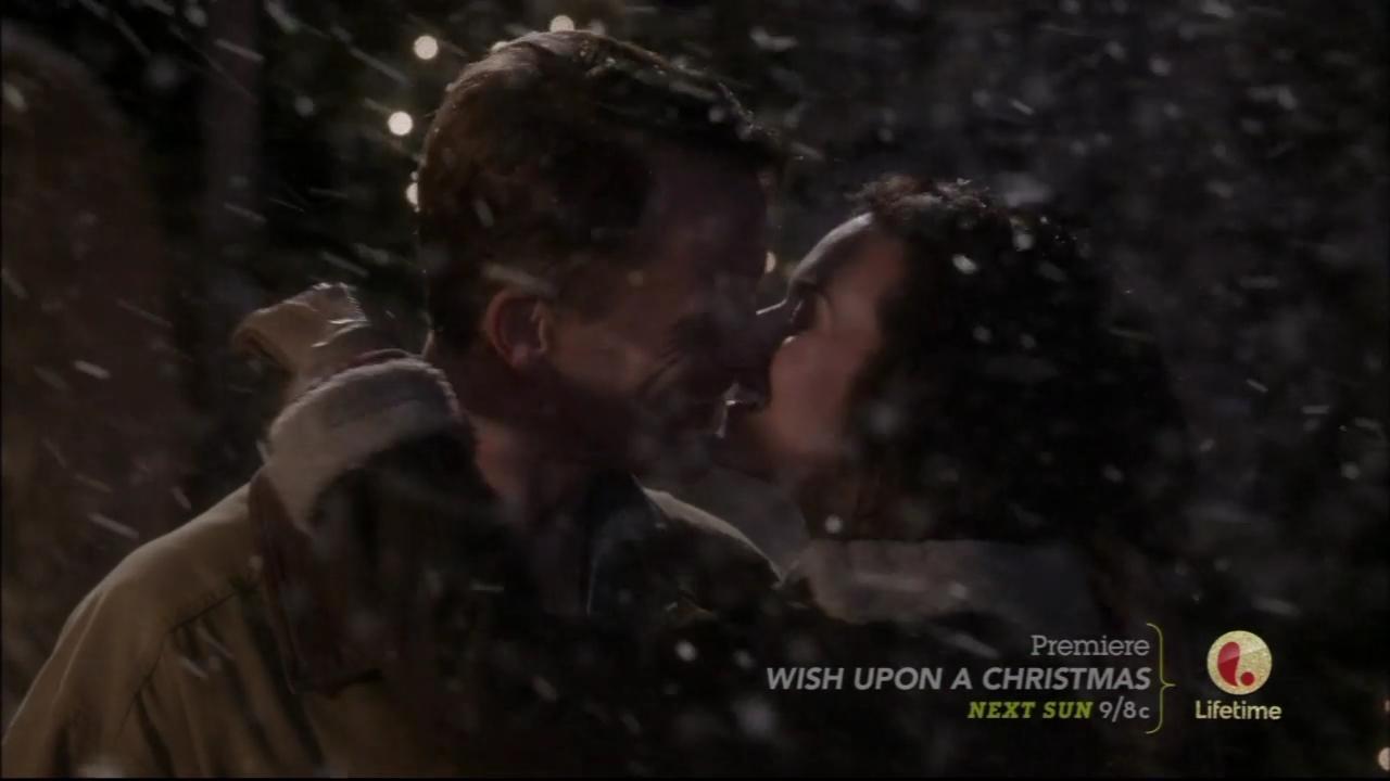 hbd_lastchanceforchristmas_744.jpg hbd_lastchanceforchristmas_744.jpg