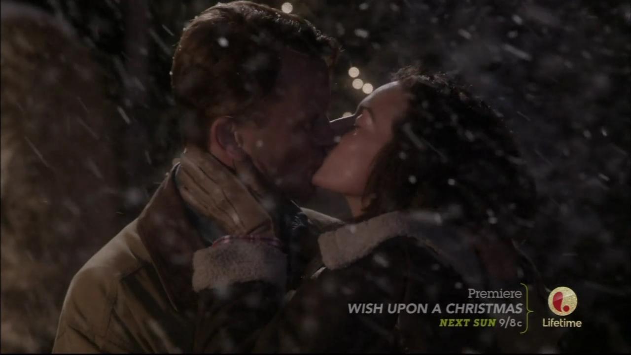 hbd_lastchanceforchristmas_749.jpg hbd_lastchanceforchristmas_749.jpg