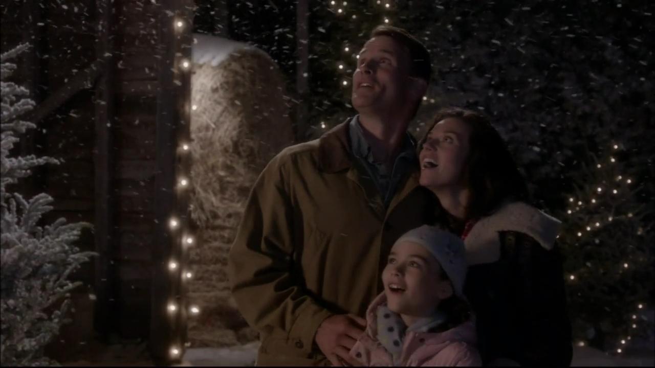 hbd_lastchanceforchristmas_752.jpg hbd_lastchanceforchristmas_752.jpg