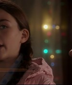 Filename=hbd_lastchanceforchristmas_656.jpg
Filesize=293KiB
Dimensions=1280x720
Date added=Jan 19, 2018 hbd_lastchanceforchristmas_656.jpg