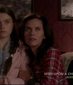 Filename=hbd_lastchanceforchristmas_657.jpg
Filesize=355KiB
Dimensions=1280x720
Date added=Jan 19, 2018 hbd_lastchanceforchristmas_657.jpg