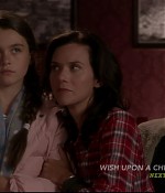 Filename=hbd_lastchanceforchristmas_658.jpg
Filesize=357KiB
Dimensions=1280x720
Date added=Jan 19, 2018 hbd_lastchanceforchristmas_658.jpg