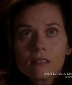 Filename=hbd_lastchanceforchristmas_659.jpg
Filesize=232KiB
Dimensions=1280x720
Date added=Jan 19, 2018 hbd_lastchanceforchristmas_659.jpg