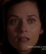 Filename=hbd_lastchanceforchristmas_660.jpg
Filesize=241KiB
Dimensions=1280x720
Date added=Jan 19, 2018 hbd_lastchanceforchristmas_660.jpg