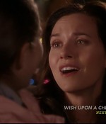 Filename=hbd_lastchanceforchristmas_661.jpg
Filesize=299KiB
Dimensions=1280x720
Date added=Jan 19, 2018 hbd_lastchanceforchristmas_661.jpg