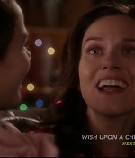 Filename=hbd_lastchanceforchristmas_662.jpg
Filesize=303KiB
Dimensions=1280x720
Date added=Jan 19, 2018 hbd_lastchanceforchristmas_662.jpg