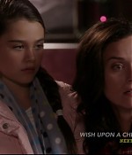 Filename=hbd_lastchanceforchristmas_663.jpg
Filesize=354KiB
Dimensions=1280x720
Date added=Jan 19, 2018 hbd_lastchanceforchristmas_663.jpg