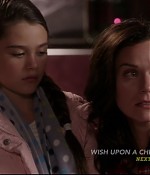 Filename=hbd_lastchanceforchristmas_664.jpg
Filesize=355KiB
Dimensions=1280x720
Date added=Jan 19, 2018 hbd_lastchanceforchristmas_664.jpg