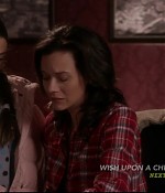 Filename=hbd_lastchanceforchristmas_665.jpg
Filesize=372KiB
Dimensions=1280x720
Date added=Jan 19, 2018 hbd_lastchanceforchristmas_665.jpg