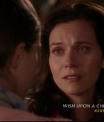 Filename=hbd_lastchanceforchristmas_667.jpg
Filesize=311KiB
Dimensions=1280x720
Date added=Jan 19, 2018 hbd_lastchanceforchristmas_667.jpg