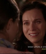 Filename=hbd_lastchanceforchristmas_668.jpg
Filesize=326KiB
Dimensions=1280x720
Date added=Jan 19, 2018 hbd_lastchanceforchristmas_668.jpg