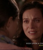 Filename=hbd_lastchanceforchristmas_669.jpg
Filesize=325KiB
Dimensions=1280x720
Date added=Jan 19, 2018 hbd_lastchanceforchristmas_669.jpg