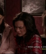 Filename=hbd_lastchanceforchristmas_670.jpg
Filesize=349KiB
Dimensions=1280x720
Date added=Jan 19, 2018 hbd_lastchanceforchristmas_670.jpg