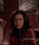 Filename=hbd_lastchanceforchristmas_671.jpg
Filesize=374KiB
Dimensions=1280x720
Date added=Jan 19, 2018 hbd_lastchanceforchristmas_671.jpg