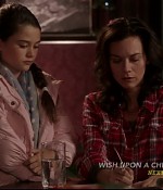 Filename=hbd_lastchanceforchristmas_673.jpg
Filesize=350KiB
Dimensions=1280x720
Date added=Jan 19, 2018 hbd_lastchanceforchristmas_673.jpg