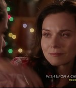 Filename=hbd_lastchanceforchristmas_675.jpg
Filesize=339KiB
Dimensions=1280x720
Date added=Jan 19, 2018 hbd_lastchanceforchristmas_675.jpg