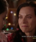 Filename=hbd_lastchanceforchristmas_676.jpg
Filesize=329KiB
Dimensions=1280x720
Date added=Jan 19, 2018 hbd_lastchanceforchristmas_676.jpg