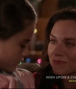 Filename=hbd_lastchanceforchristmas_677.jpg
Filesize=320KiB
Dimensions=1280x720
Date added=Jan 19, 2018 hbd_lastchanceforchristmas_677.jpg