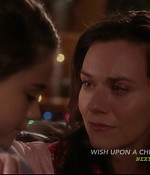 Filename=hbd_lastchanceforchristmas_678.jpg
Filesize=356KiB
Dimensions=1280x720
Date added=Jan 19, 2018 hbd_lastchanceforchristmas_678.jpg